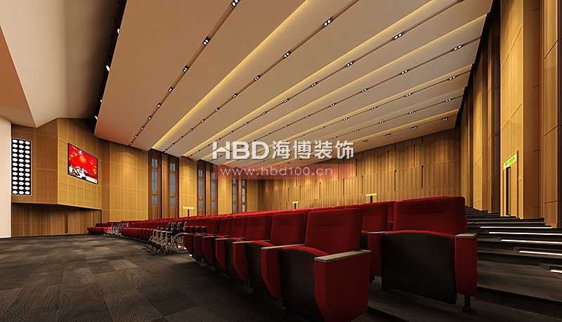 禮堂裝修設(shè)計,廣州裝修設(shè)計公司,學(xué)校裝修設(shè)計,海博裝飾.jpg