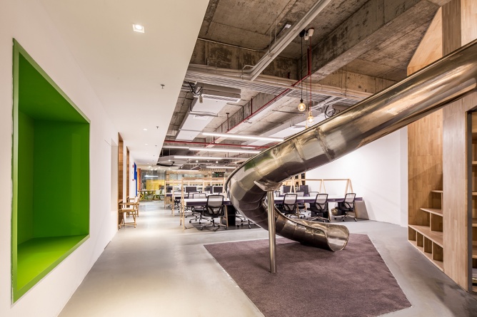 廣州辦公室裝修,工業(yè)風辦公室設計,廣州裝飾公司,loft風格辦公室用材.jpg 廣州辦公室裝修,工業(yè)風辦公室設計,廣州裝飾公司,loft風格辦公室用材.jpg