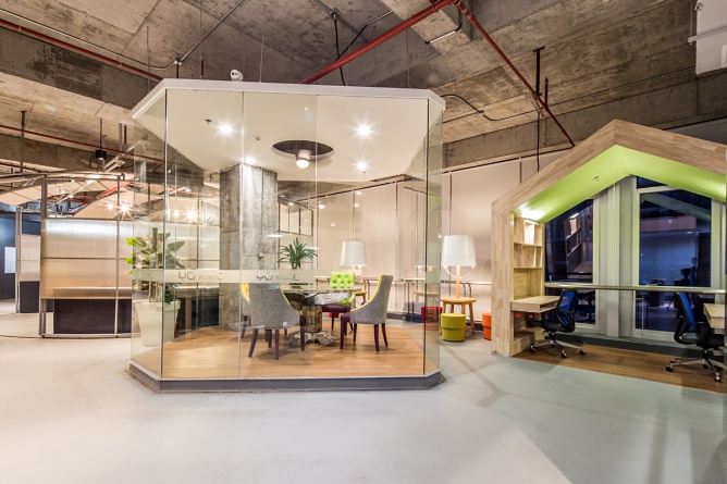 廣州辦公室裝修,工業(yè)風辦公室設計,廣州裝飾公司,loft風格辦公室用材.jpg 廣州辦公室裝修,工業(yè)風辦公室設計,廣州裝飾公司,loft風格辦公室用材.jpg