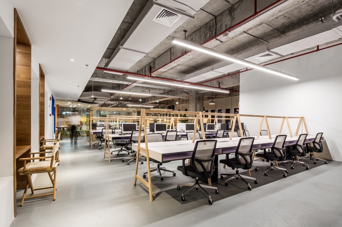 廣州辦公室裝修,工業(yè)風辦公室設計,廣州裝飾公司,loft風格辦公室用材.jpg 廣州辦公室裝修,工業(yè)風辦公室設計,廣州裝飾公司,loft風格辦公室用材.jpg