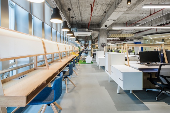 廣州辦公室裝修,工業(yè)風辦公室設計,廣州裝飾公司,loft風格辦公室用材.jpg 廣州辦公室裝修,工業(yè)風辦公室設計,廣州裝飾公司,loft風格辦公室用材.jpg