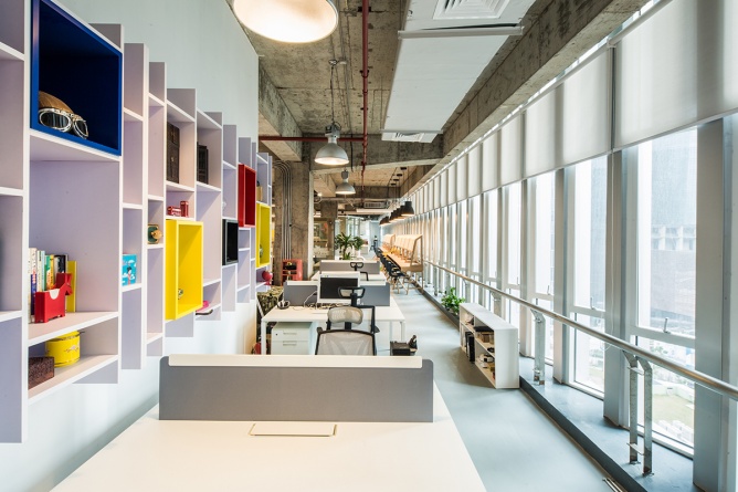 廣州辦公室裝修,工業(yè)風辦公室設計,廣州裝飾公司,loft風格辦公室用材.jpg 廣州辦公室裝修,工業(yè)風辦公室設計,廣州裝飾公司,loft風格辦公室用材.jpg