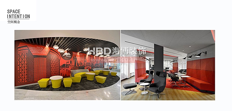 影院裝修設(shè)計(jì),廣州裝修設(shè)計(jì)公司,娛樂(lè)會(huì)所裝修設(shè)計(jì),海博裝飾.jpg