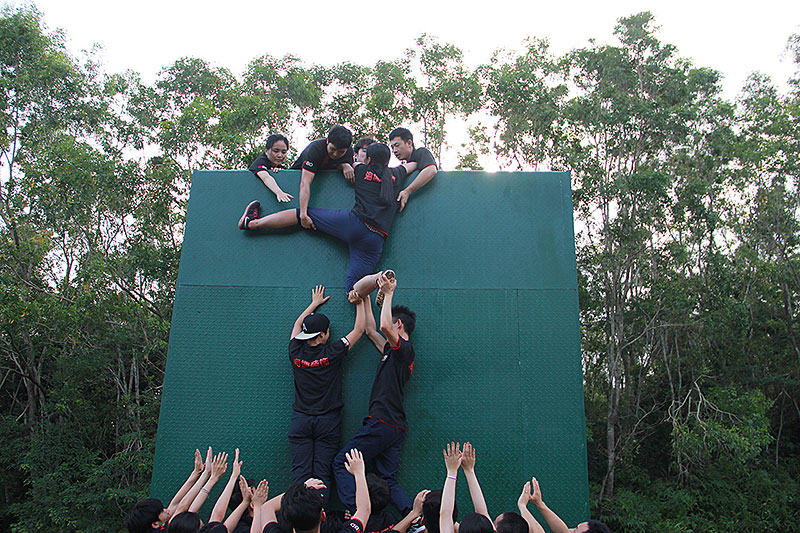 海博裝飾團(tuán)隊(duì)活動(dòng),廣州裝飾公司,拓展訓(xùn)練,海博裝飾.jpg 海博裝飾團(tuán)隊(duì)活動(dòng),廣州裝飾公司,拓展訓(xùn)練,海博裝飾.jpg