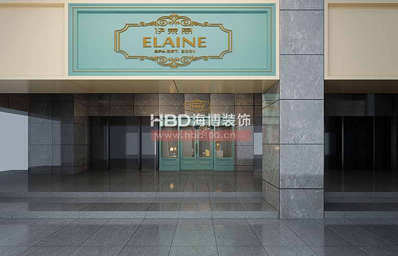 美容會(huì)所裝修設(shè)計(jì),商場(chǎng)連鎖店設(shè)計(jì),廣州裝修設(shè)計(jì)公司,美容院設(shè)計(jì).jpg 美容會(huì)所裝修設(shè)計(jì),商場(chǎng)連鎖店設(shè)計(jì),廣州裝修設(shè)計(jì)公司,美容院設(shè)計(jì).jpg