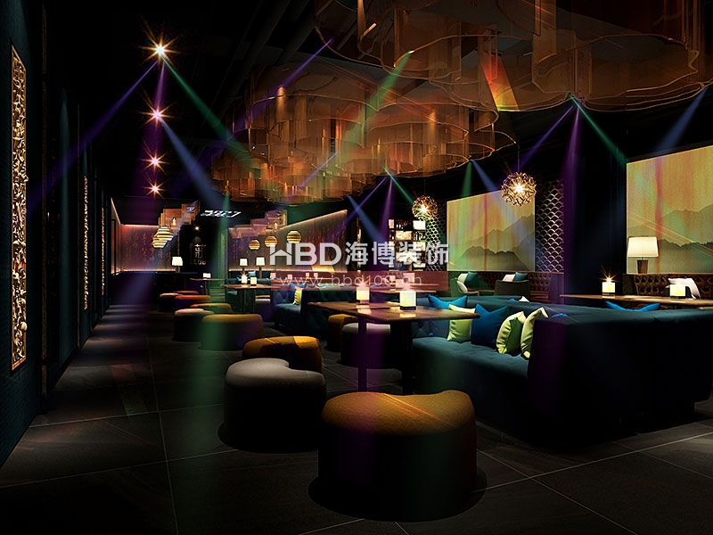 咖啡吧裝修設(shè)計(jì),廣州裝修設(shè)計(jì)公司,休閑酒吧設(shè)計(jì),海博裝飾.jpg