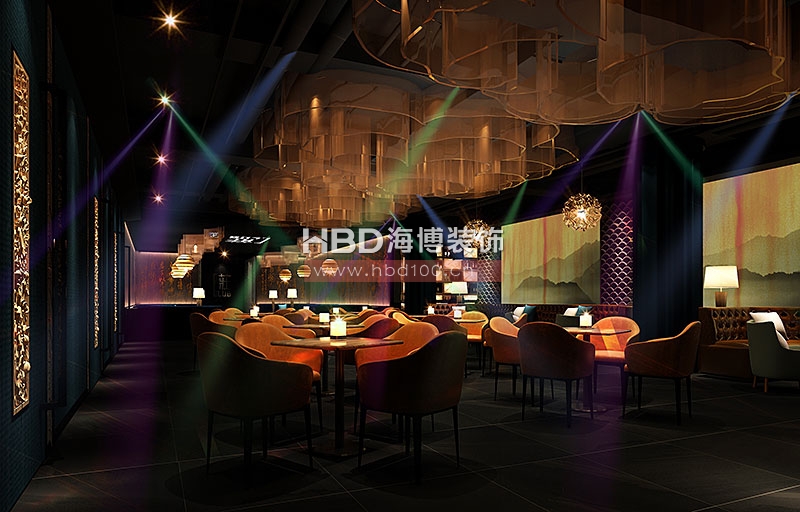 咖啡吧裝修設(shè)計(jì),廣州裝修設(shè)計(jì)公司,休閑酒吧設(shè)計(jì),海博裝飾.jpg