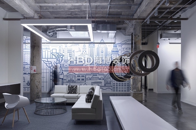 工業(yè)風辦公室設(shè)計,廣州辦公室裝修,海博裝飾,廣州裝飾公司.jpg 工業(yè)風辦公室設(shè)計,廣州辦公室裝修,海博裝飾,廣州裝飾公司.jpg