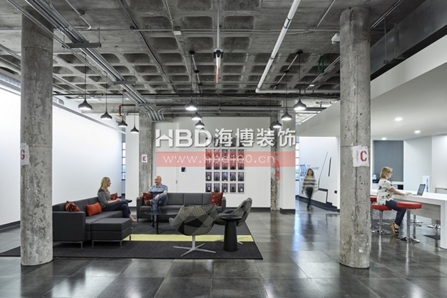工業(yè)風辦公室設(shè)計,廣州辦公室裝修,海博裝飾,廣州裝飾公司.jpg 工業(yè)風辦公室設(shè)計,廣州辦公室裝修,海博裝飾,廣州裝飾公司.jpg