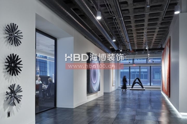 工業(yè)風辦公室設(shè)計,廣州辦公室裝修,海博裝飾,廣州裝飾公司.jpg 工業(yè)風辦公室設(shè)計,廣州辦公室裝修,海博裝飾,廣州裝飾公司.jpg