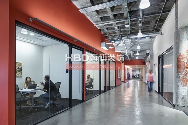 工業(yè)風辦公室設(shè)計,廣州辦公室裝修,海博裝飾,廣州裝飾公司.jpg 工業(yè)風辦公室設(shè)計,廣州辦公室裝修,海博裝飾,廣州裝飾公司.jpg