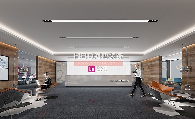 電商公司辦公室設(shè)計,廣州裝飾公司,貿(mào)易公司辦公室裝修設(shè)計,海博裝飾.jpg 電商公司辦公室設(shè)計,廣州裝飾公司,貿(mào)易公司辦公室裝修設(shè)計,海博裝飾.jpg