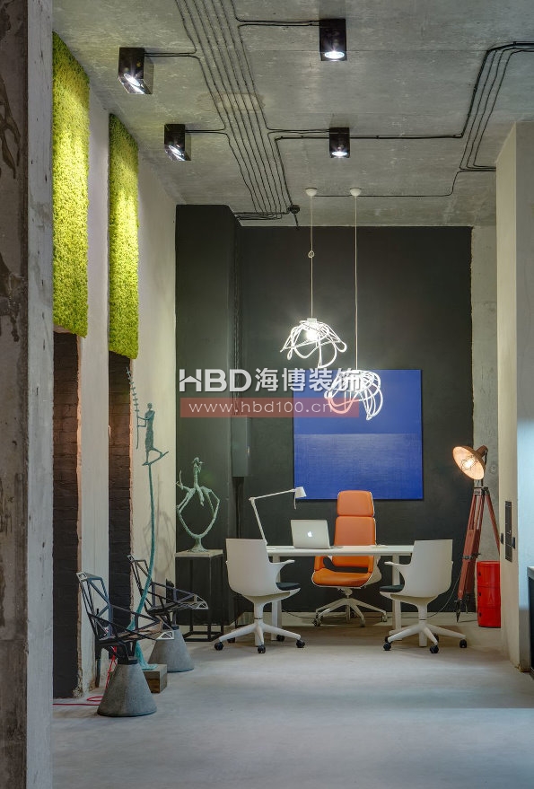 工業(yè)風裝修設(shè)計,辦公室設(shè)計,廣州裝飾公司,環(huán)保辦公室裝修.jpg