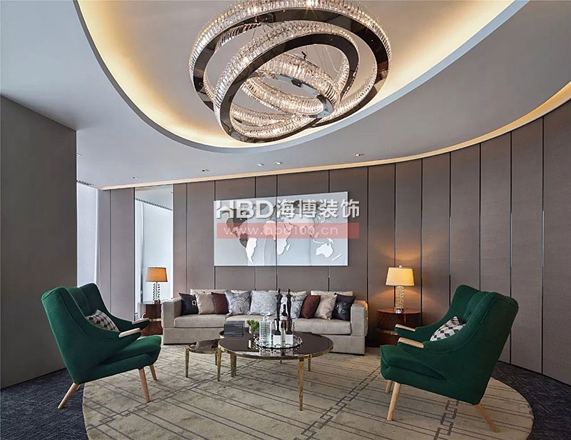 創(chuàng)意辦公室設(shè)計,廣州裝飾公司,辦公室裝修設(shè)計,海博裝飾.jpg 創(chuàng)意辦公室設(shè)計,廣州裝飾公司,辦公室裝修設(shè)計,海博裝飾.jpg