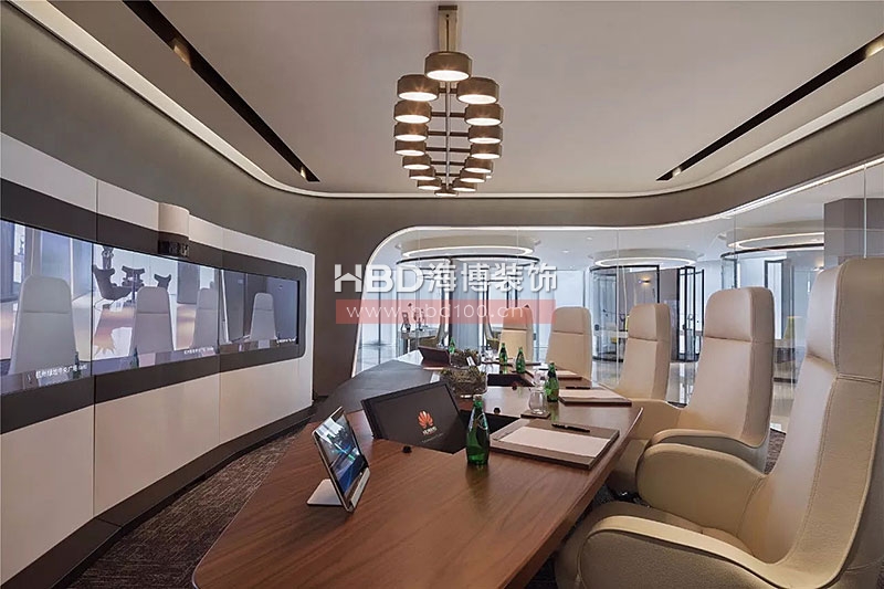 創(chuàng)意辦公室設(shè)計,廣州裝飾公司,辦公室裝修設(shè)計,海博裝飾.jpg 創(chuàng)意辦公室設(shè)計,廣州裝飾公司,辦公室裝修設(shè)計,海博裝飾.jpg