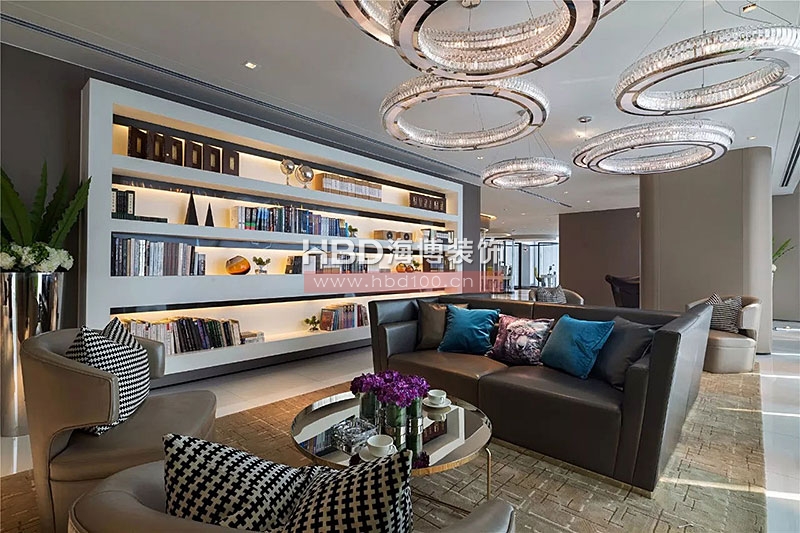 創(chuàng)意辦公室設(shè)計,廣州裝飾公司,辦公室裝修設(shè)計,海博裝飾.jpg 創(chuàng)意辦公室設(shè)計,廣州裝飾公司,辦公室裝修設(shè)計,海博裝飾.jpg