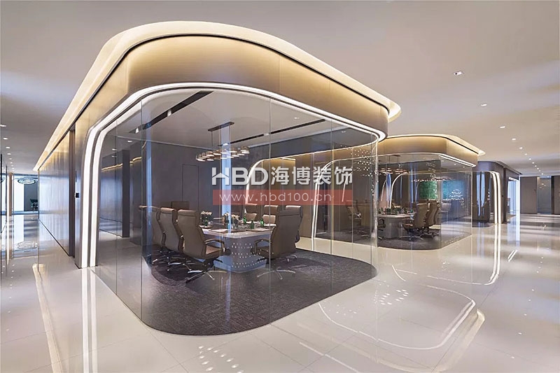 創(chuàng)意辦公室設(shè)計,廣州裝飾公司,辦公室裝修設(shè)計,海博裝飾.jpg 創(chuàng)意辦公室設(shè)計,廣州裝飾公司,辦公室裝修設(shè)計,海博裝飾.jpg