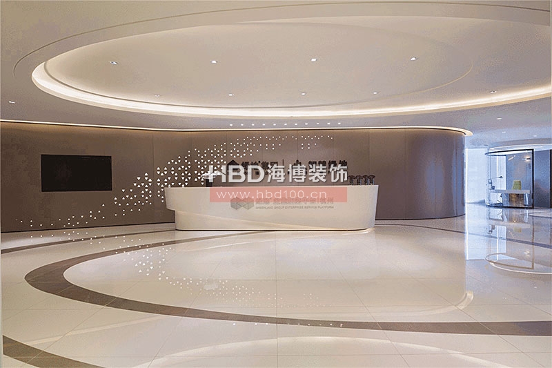 創(chuàng)意辦公室設(shè)計,廣州裝飾公司,辦公室裝修設(shè)計,海博裝飾.jpg 創(chuàng)意辦公室設(shè)計,廣州裝飾公司,辦公室裝修設(shè)計,海博裝飾.jpg