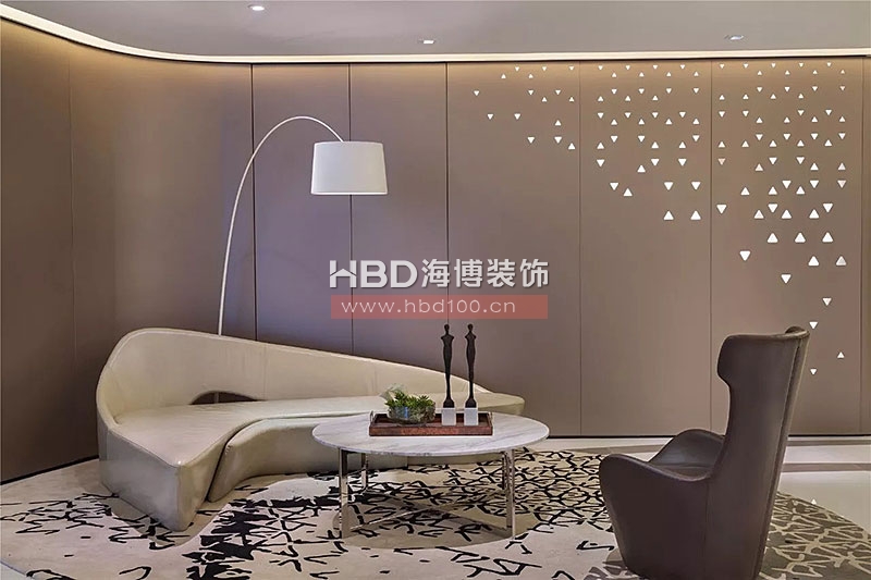 創(chuàng)意辦公室設(shè)計,廣州裝飾公司,辦公室裝修設(shè)計,海博裝飾.jpg 創(chuàng)意辦公室設(shè)計,廣州裝飾公司,辦公室裝修設(shè)計,海博裝飾.jpg