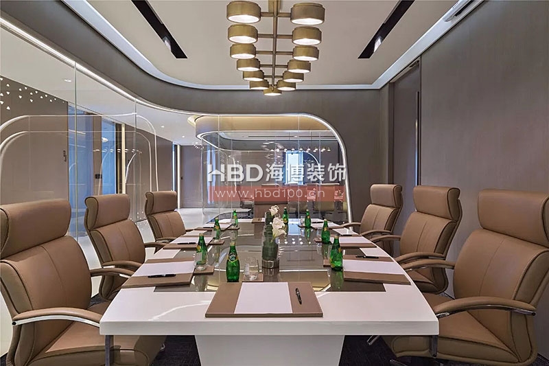 創(chuàng)意辦公室設(shè)計,廣州裝飾公司,辦公室裝修設(shè)計,海博裝飾.jpg 創(chuàng)意辦公室設(shè)計,廣州裝飾公司,辦公室裝修設(shè)計,海博裝飾.jpg