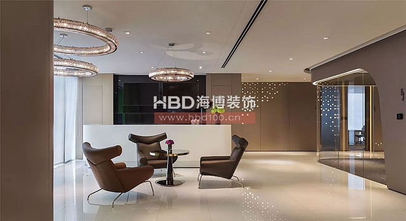 創(chuàng)意辦公室設(shè)計,廣州裝飾公司,辦公室裝修設(shè)計,海博裝飾.jpg 創(chuàng)意辦公室設(shè)計,廣州裝飾公司,辦公室裝修設(shè)計,海博裝飾.jpg