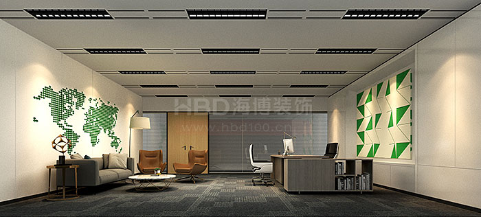 環(huán)球都會辦公室設(shè)計(jì),廣州辦公室裝修,辦公室裝修設(shè)計(jì),海博裝飾.jpg