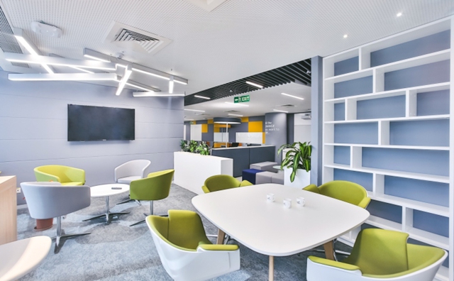 創(chuàng)意辦公室裝修設(shè)計(jì),廣州裝飾公司,辦公室設(shè)計(jì)方案,海博裝飾.jpg 創(chuàng)意辦公室裝修設(shè)計(jì),廣州裝飾公司,辦公室設(shè)計(jì)方案,海博裝飾.jpg