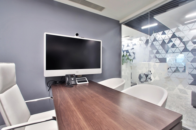 創(chuàng)意辦公室裝修設(shè)計(jì),廣州裝飾公司,辦公室設(shè)計(jì)方案,海博裝飾.jpg 創(chuàng)意辦公室裝修設(shè)計(jì),廣州裝飾公司,辦公室設(shè)計(jì)方案,海博裝飾.jpg