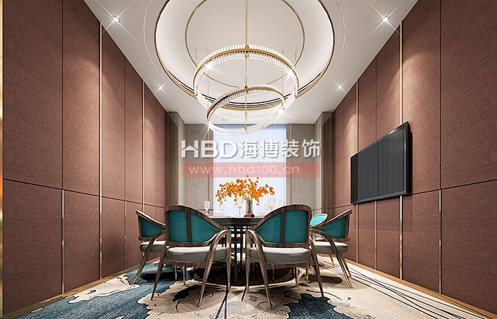 創(chuàng)意辦公室設(shè)計,廣州裝飾公司,辦公室設(shè)計風(fēng)格,海博裝飾.jpg 創(chuàng)意辦公室設(shè)計,廣州裝飾公司,辦公室設(shè)計風(fēng)格,海博裝飾.jpg