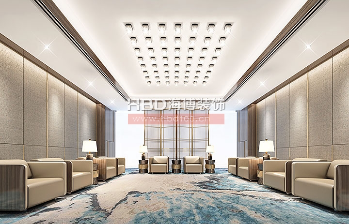 創(chuàng)意辦公室設(shè)計,廣州裝飾公司,辦公室設(shè)計風(fēng)格,海博裝飾.jpg 創(chuàng)意辦公室設(shè)計,廣州裝飾公司,辦公室設(shè)計風(fēng)格,海博裝飾.jpg