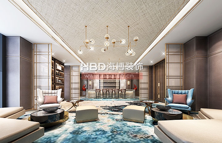 創(chuàng)意辦公室設(shè)計,廣州裝飾公司,辦公室設(shè)計風(fēng)格,海博裝飾.jpg 創(chuàng)意辦公室設(shè)計,廣州裝飾公司,辦公室設(shè)計風(fēng)格,海博裝飾.jpg