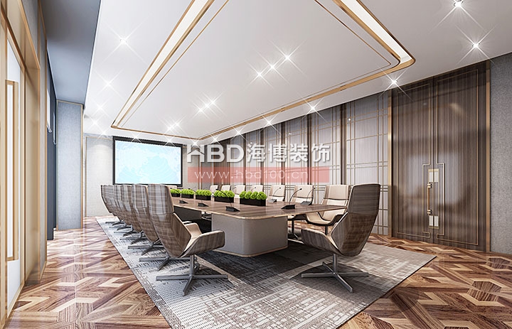 創(chuàng)意辦公室設(shè)計,廣州裝飾公司,辦公室設(shè)計風(fēng)格,海博裝飾.jpg 創(chuàng)意辦公室設(shè)計,廣州裝飾公司,辦公室設(shè)計風(fēng)格,海博裝飾.jpg