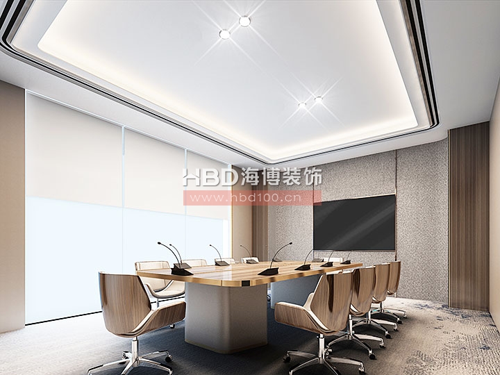 創(chuàng)意辦公室設(shè)計,廣州裝飾公司,辦公室設(shè)計風(fēng)格,海博裝飾.jpg 創(chuàng)意辦公室設(shè)計,廣州裝飾公司,辦公室設(shè)計風(fēng)格,海博裝飾.jpg