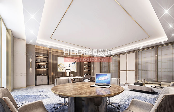 創(chuàng)意辦公室設(shè)計,廣州裝飾公司,辦公室設(shè)計風(fēng)格,海博裝飾.jpg 創(chuàng)意辦公室設(shè)計,廣州裝飾公司,辦公室設(shè)計風(fēng)格,海博裝飾.jpg