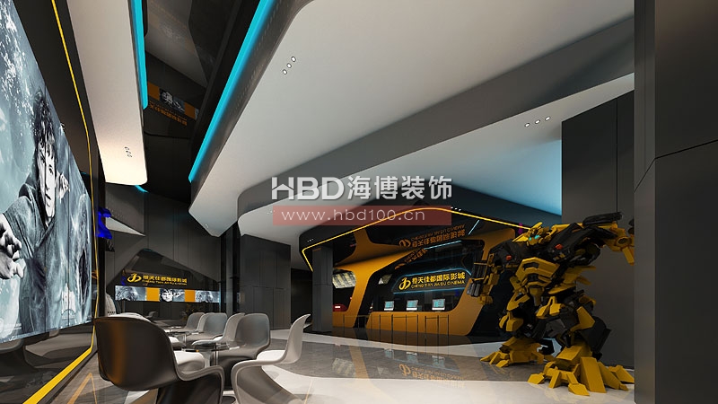 現(xiàn)代風(fēng)格影院設(shè)計(jì),電影院裝修設(shè)計(jì),廣州裝飾公司,影院空間.jpg