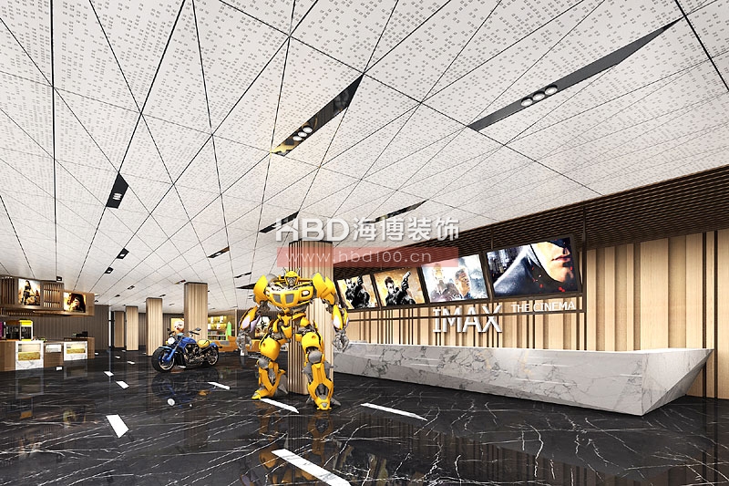 電影院裝修設(shè)計(jì),廣州裝飾公司,廣州影院設(shè)計(jì),海博裝飾.jpg