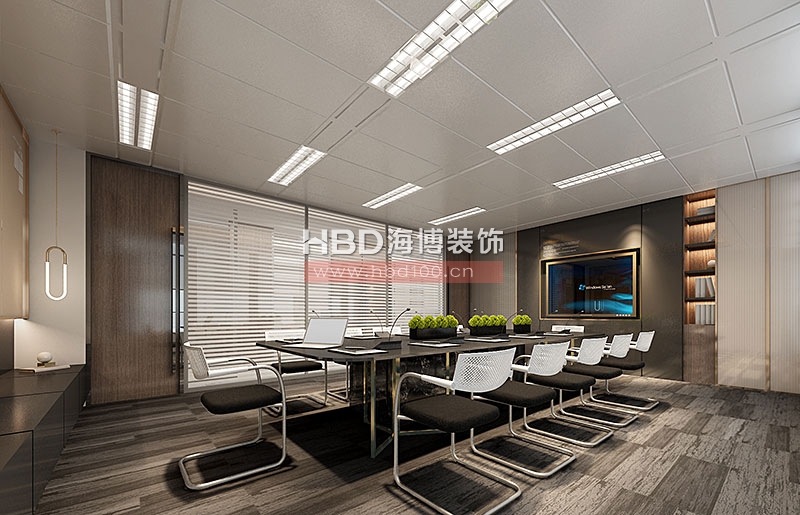 環(huán)球都會辦公室設(shè)計(jì),廣州裝飾公司,創(chuàng)意辦公室裝修設(shè)計(jì),海博裝飾.jpg