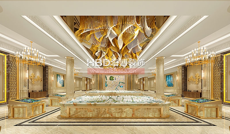 售樓中心裝修設(shè)計,地產(chǎn)項(xiàng)目設(shè)計,廣州裝飾公司,海博裝飾.jpg