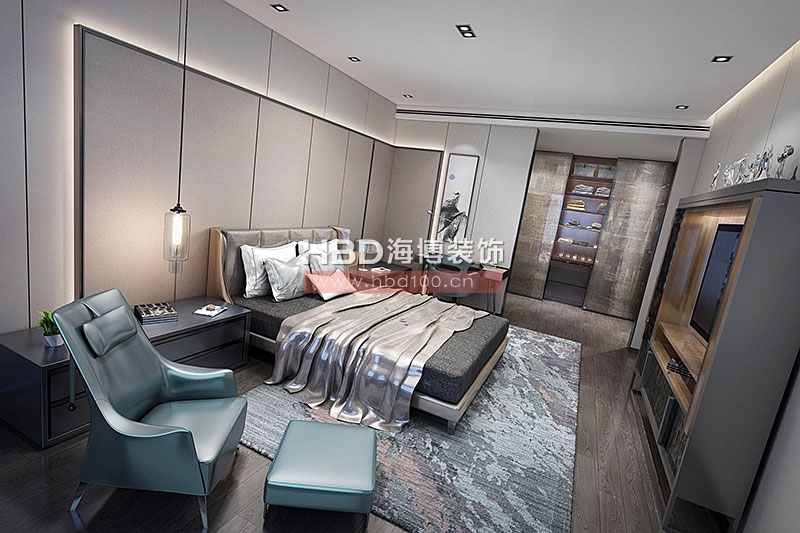 現(xiàn)代風(fēng)格公寓設(shè)計(jì),廣州裝飾公司,簡(jiǎn)約風(fēng)格別墅設(shè)計(jì),海博裝飾.jpg