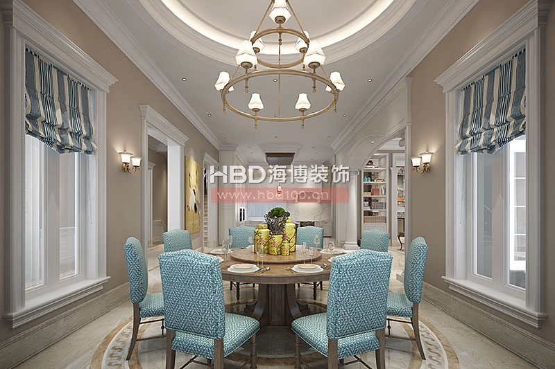 簡歐別墅設(shè)計(jì),別墅裝修設(shè)計(jì),廣州裝飾公司,海博裝飾.jpg 簡歐別墅設(shè)計(jì),別墅裝修設(shè)計(jì),廣州裝飾公司,海博裝飾.jpg