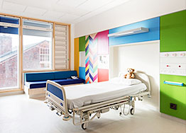 辦公室裝修設(shè)計(jì)布局技巧