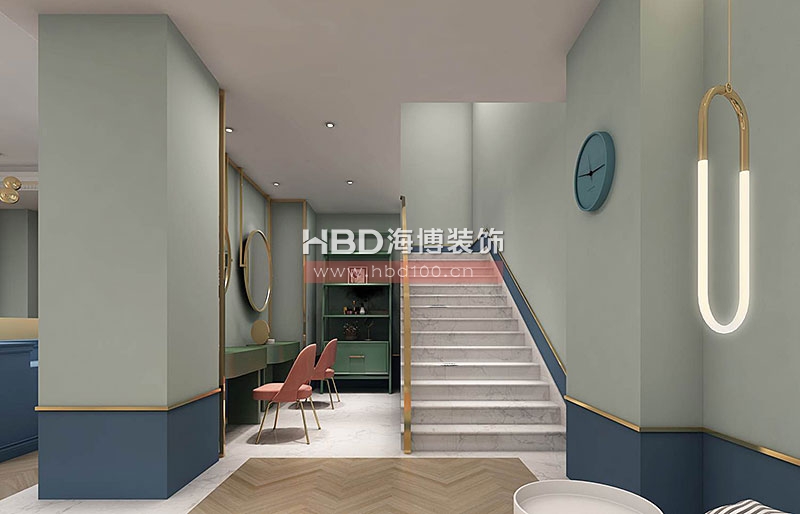 美容院裝修設(shè)計(jì),科技逆齡中心設(shè)計(jì),美容會(huì)所設(shè)計(jì),海博裝飾.jpg