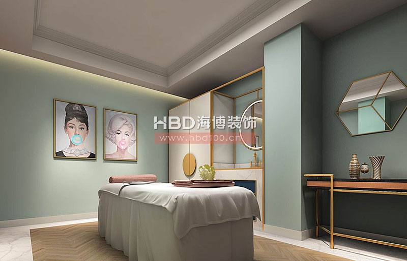 美容院裝修設(shè)計(jì),科技逆齡中心設(shè)計(jì),美容會(huì)所設(shè)計(jì),海博裝飾.jpg