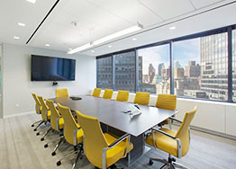 如何辨別廣州裝飾公司施工是否規(guī)范？