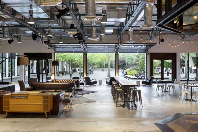 開放式辦公室裝修設(shè)計(jì).jpg 開放式辦公室裝修設(shè)計(jì).jpg