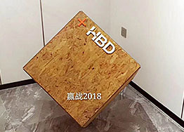 如何辨別廣州裝修設(shè)計(jì)公司是否專業(yè) ？