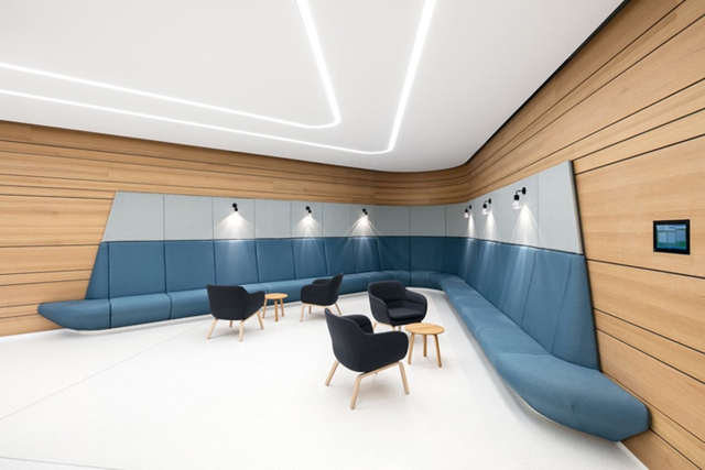 現(xiàn)代簡約風(fēng)格辦公室裝修設(shè)計(jì).jpg 現(xiàn)代簡約風(fēng)格辦公室裝修設(shè)計(jì).jpg