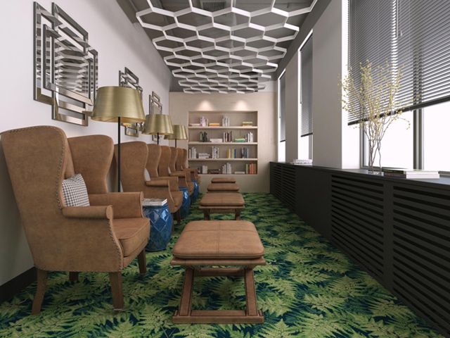 現(xiàn)代風(fēng)格辦公室裝修設(shè)計(jì).jpg