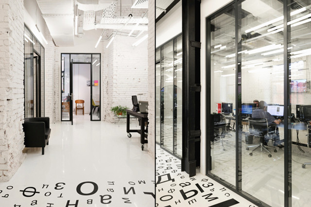 工業(yè)風辦公室裝修設計.jpg