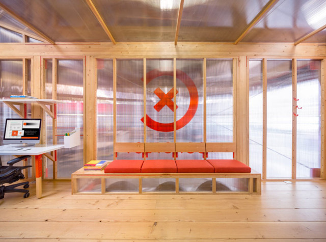 創(chuàng)意辦公室裝修設(shè)計(jì).jpg 創(chuàng)意辦公室裝修設(shè)計(jì).jpg